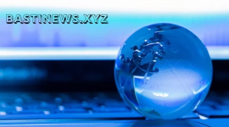 Bastinews.xyz