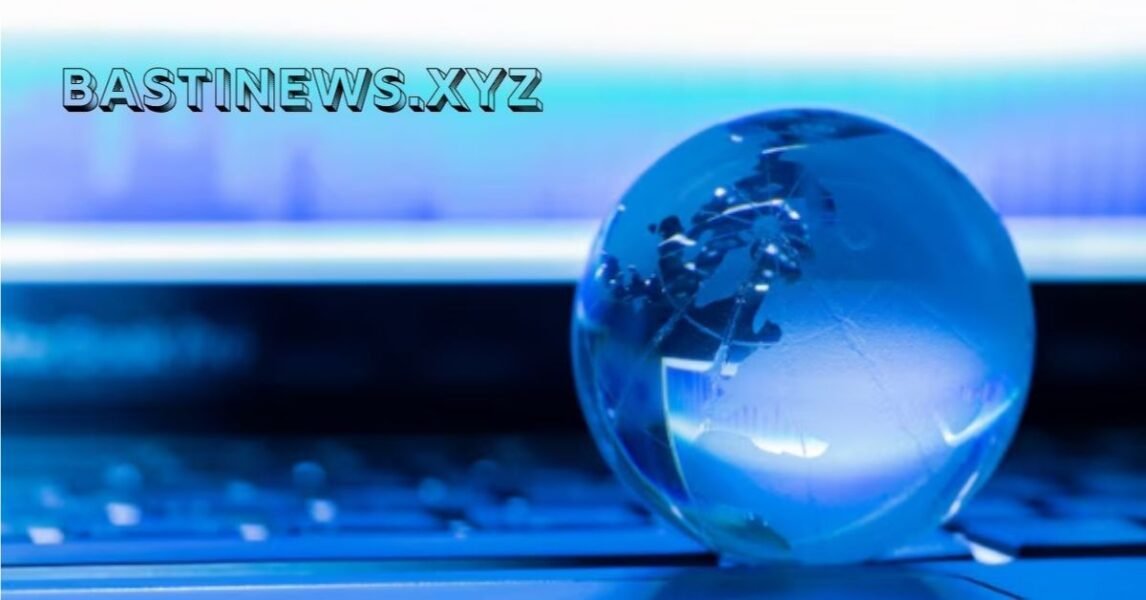 Bastinews.xyz