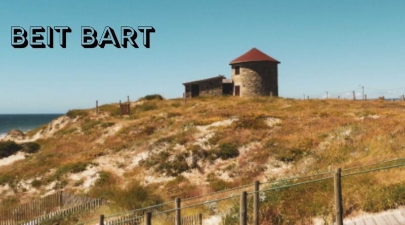 Beit Bart