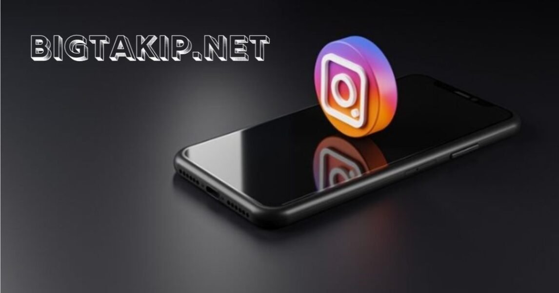 Bigtakip.net