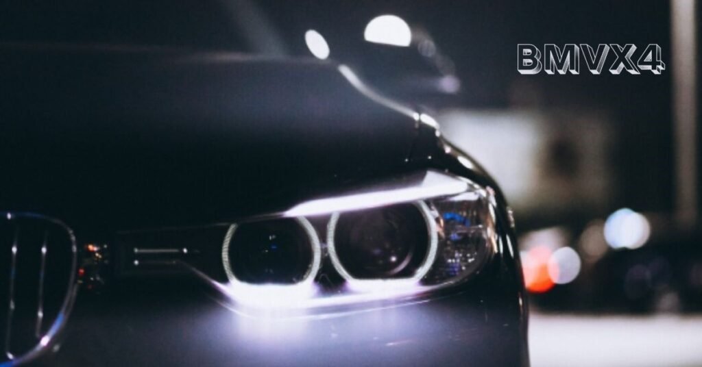 Bmvx4
