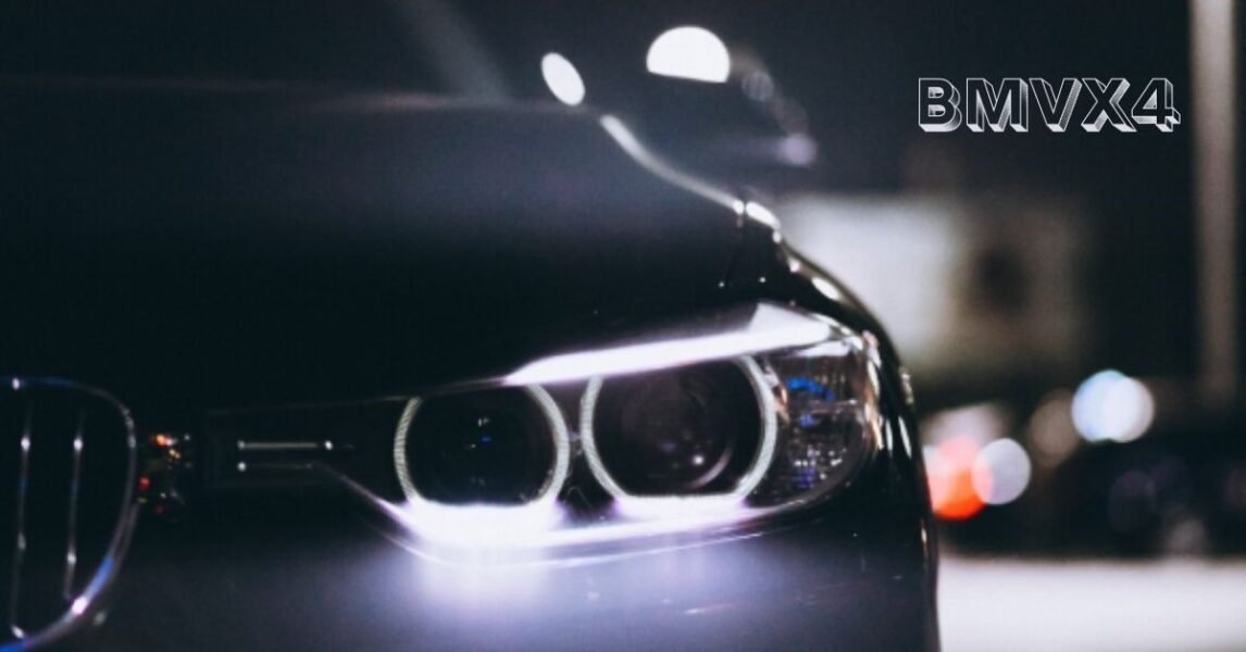 Bmvx4 Explained: Features, Performance, and Value