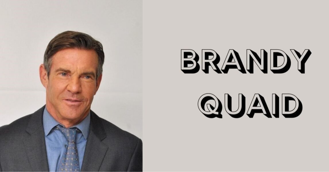Brandy Quaid: Life Beyond Hollywood’s Spotlight