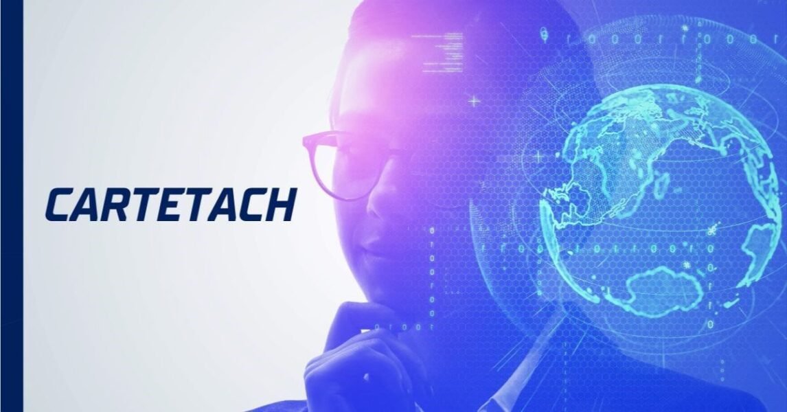 Cartetach