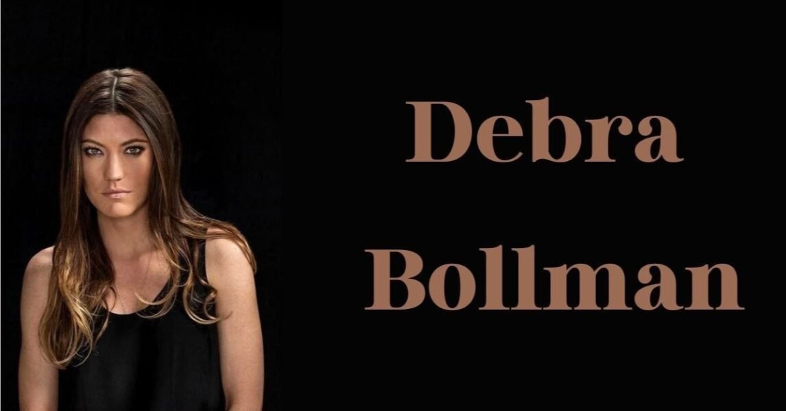 Debra Bollman