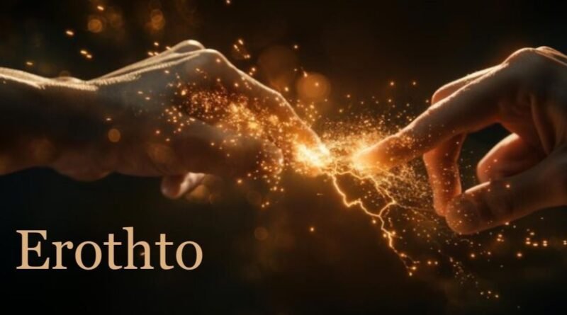 Erothto