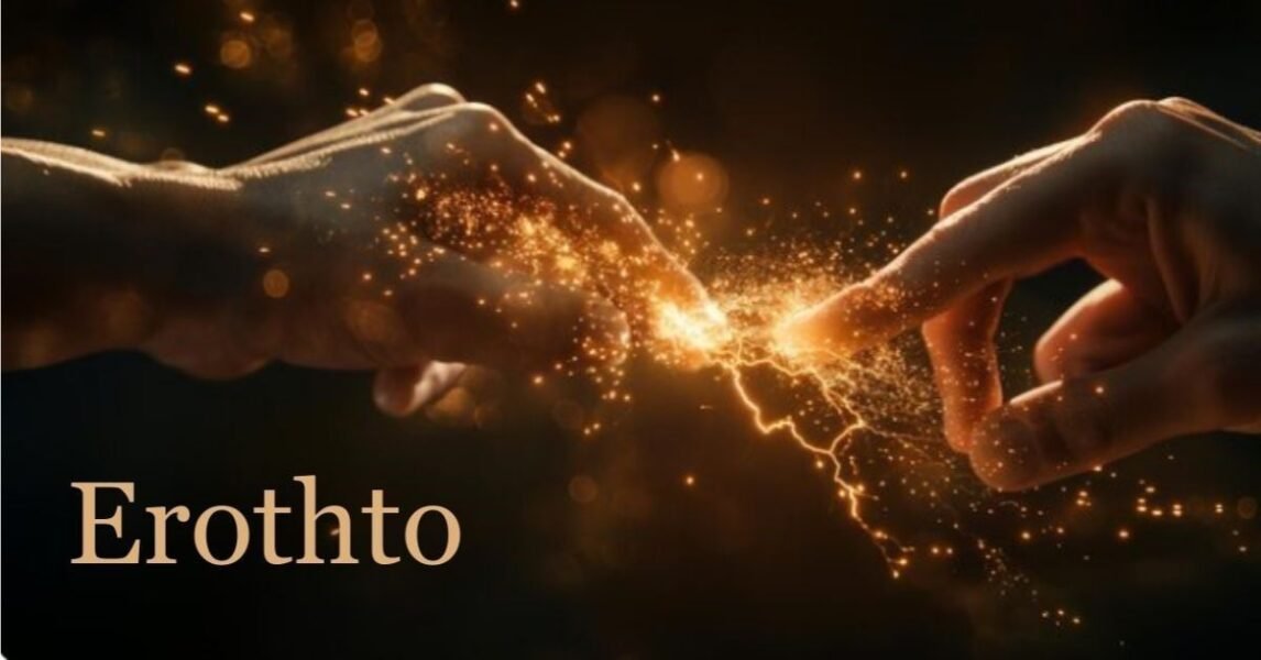 Erothto