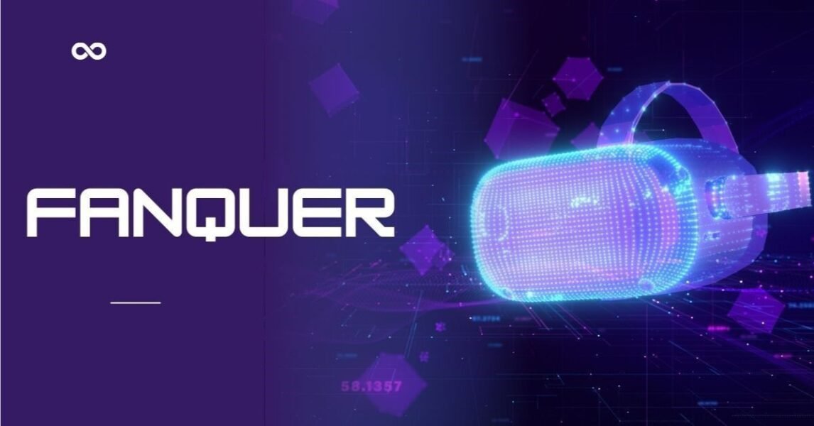 Fanquer