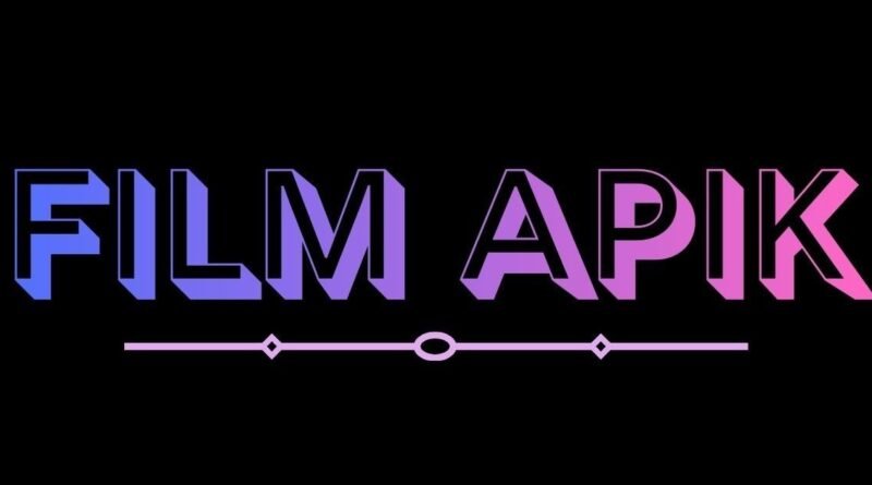Film Apik