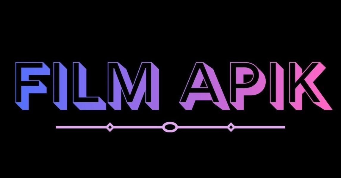 Film Apik: How to Recognize Truly Great Movies