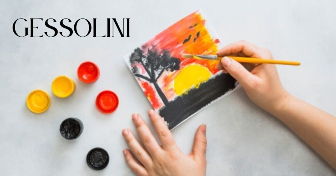 Gessolini