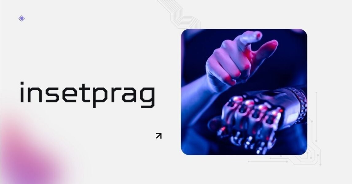 Insetprag