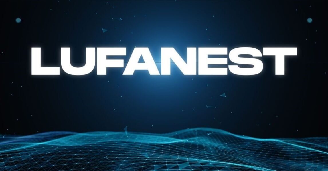 Lufanest