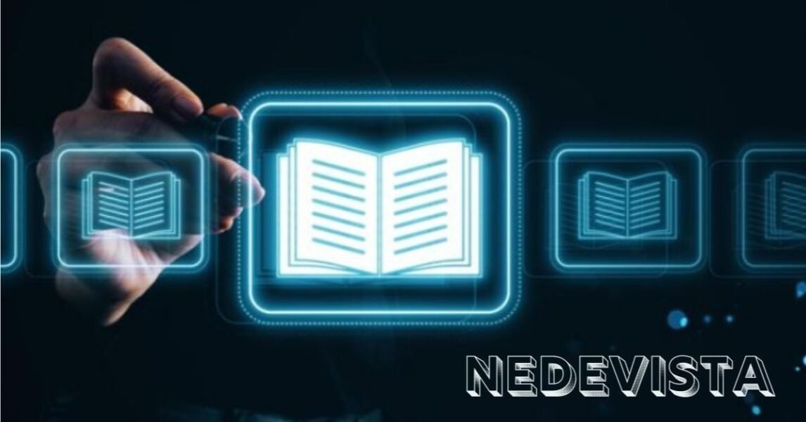 Nedevista