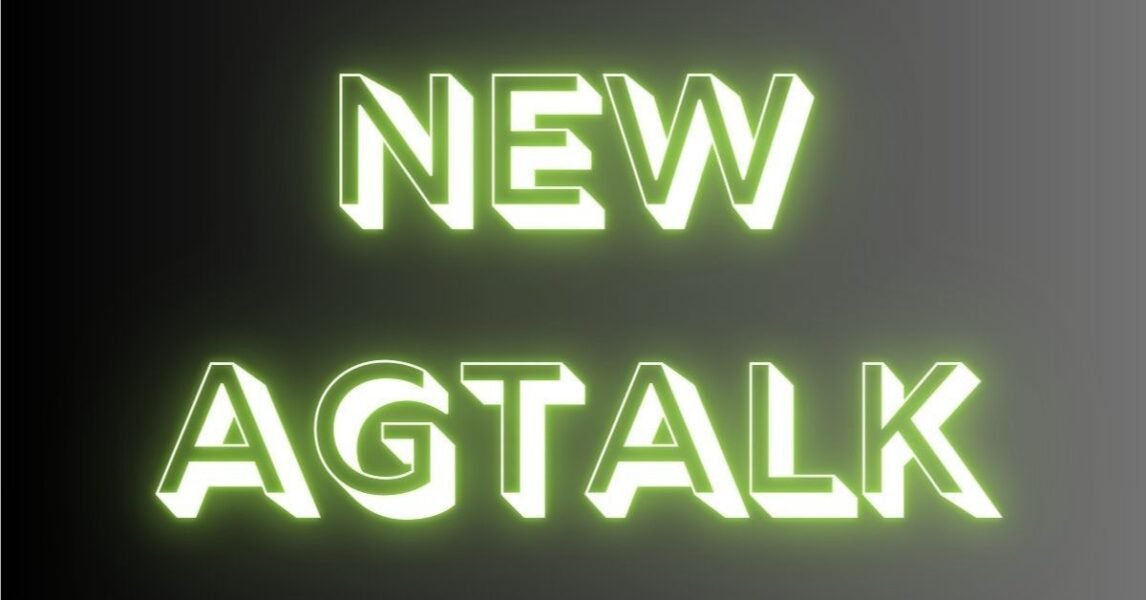 Newagtalk: Revolutionizing the Way We Connect Online