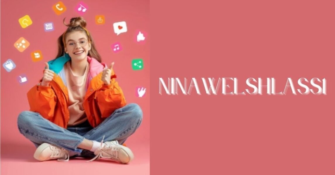 Ninawelshlass1