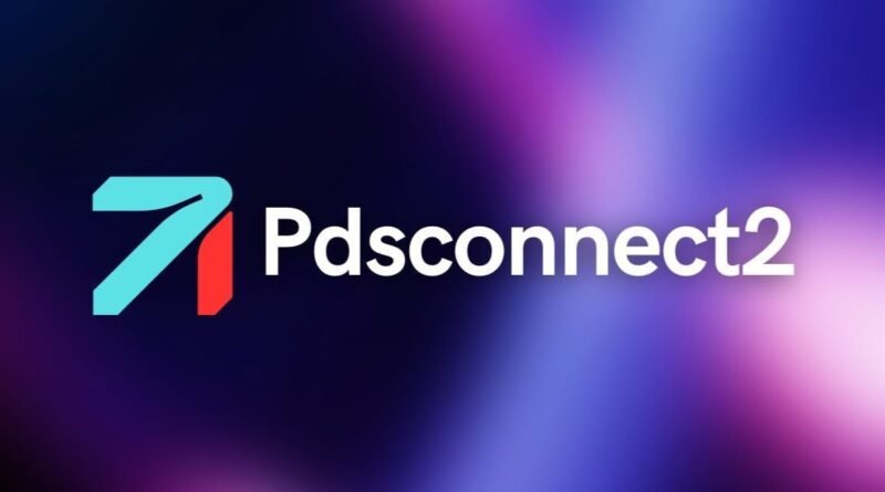 PDSConnect2