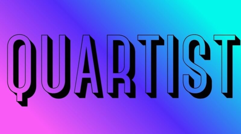 QuartistQuartist