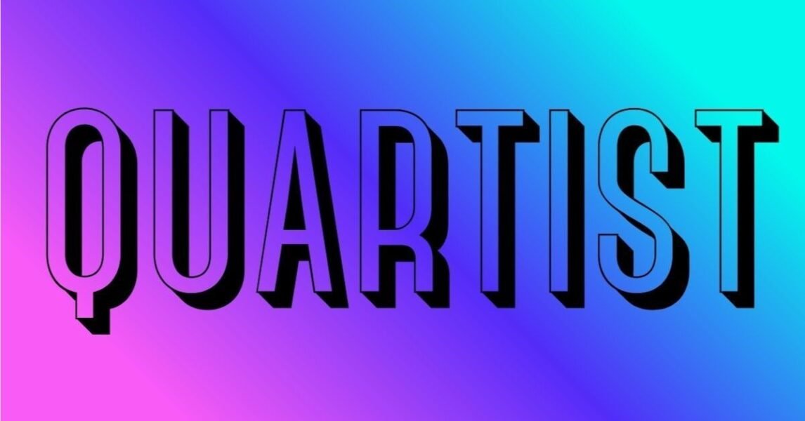 QuartistQuartist