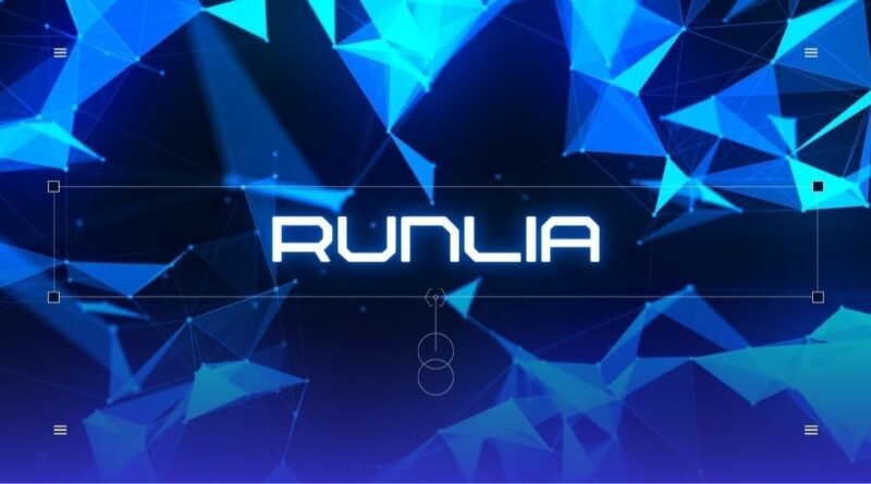 Runlia