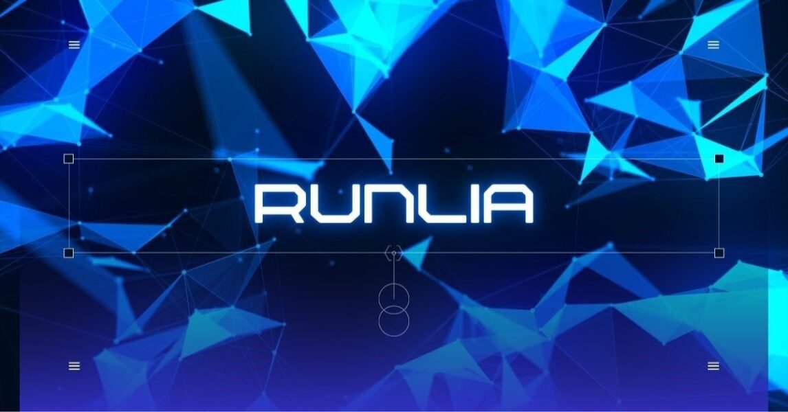 Runlia