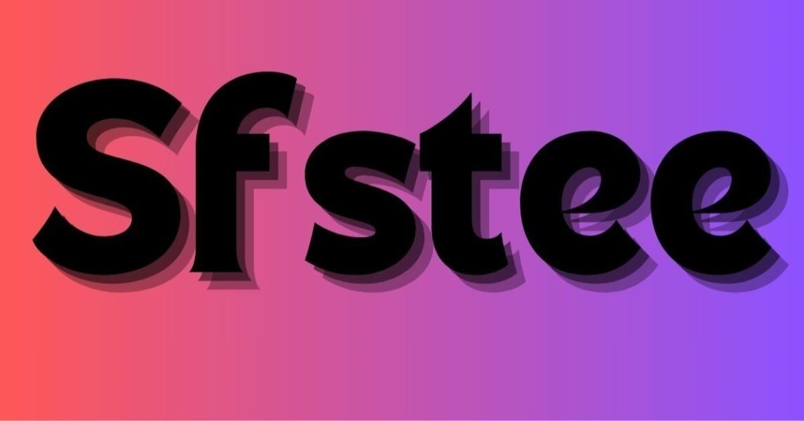 Sfstee