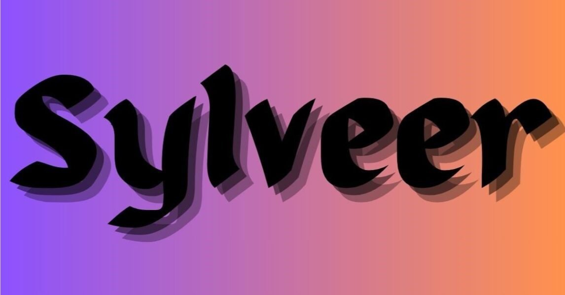Sylveer