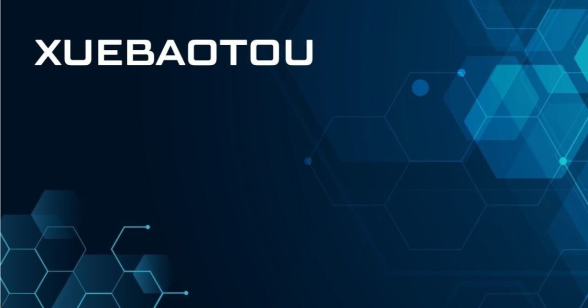 Xuebaotou