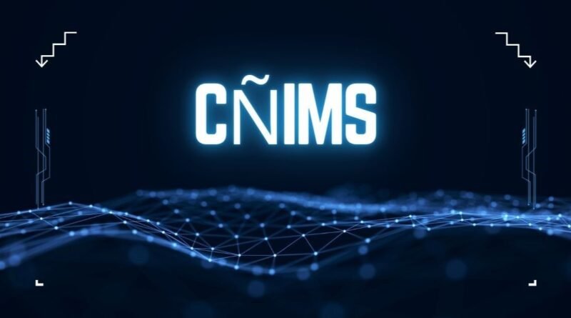 cñims