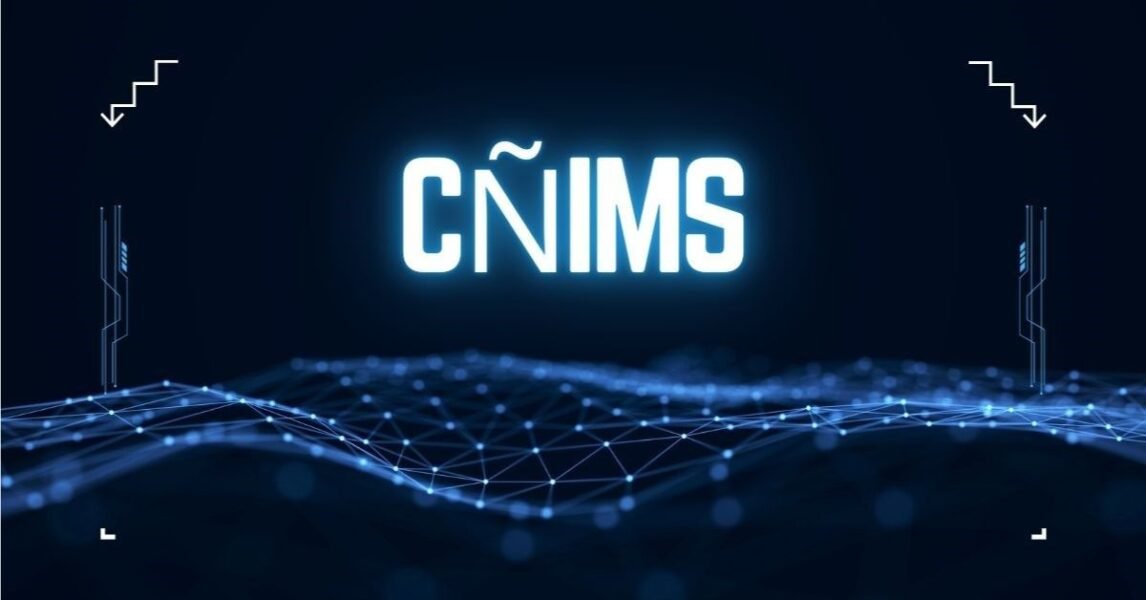 cñims: A Practical Guide for Beginners