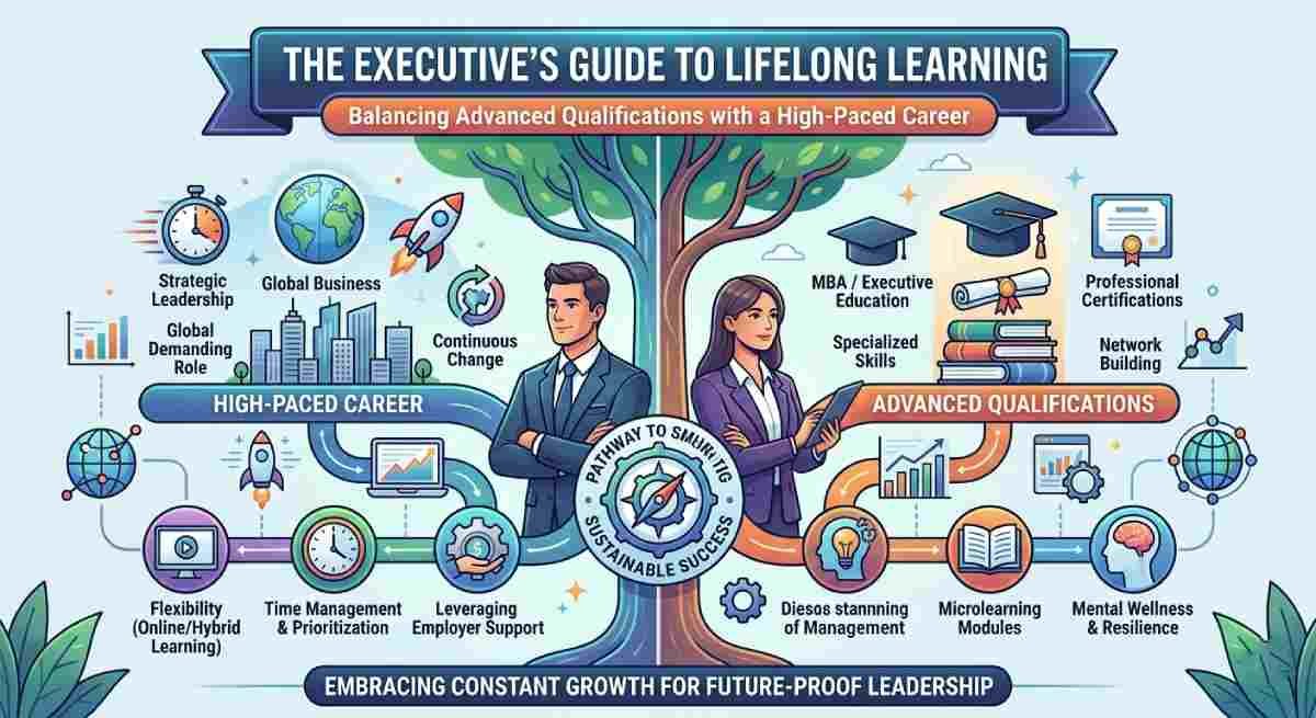 Learning