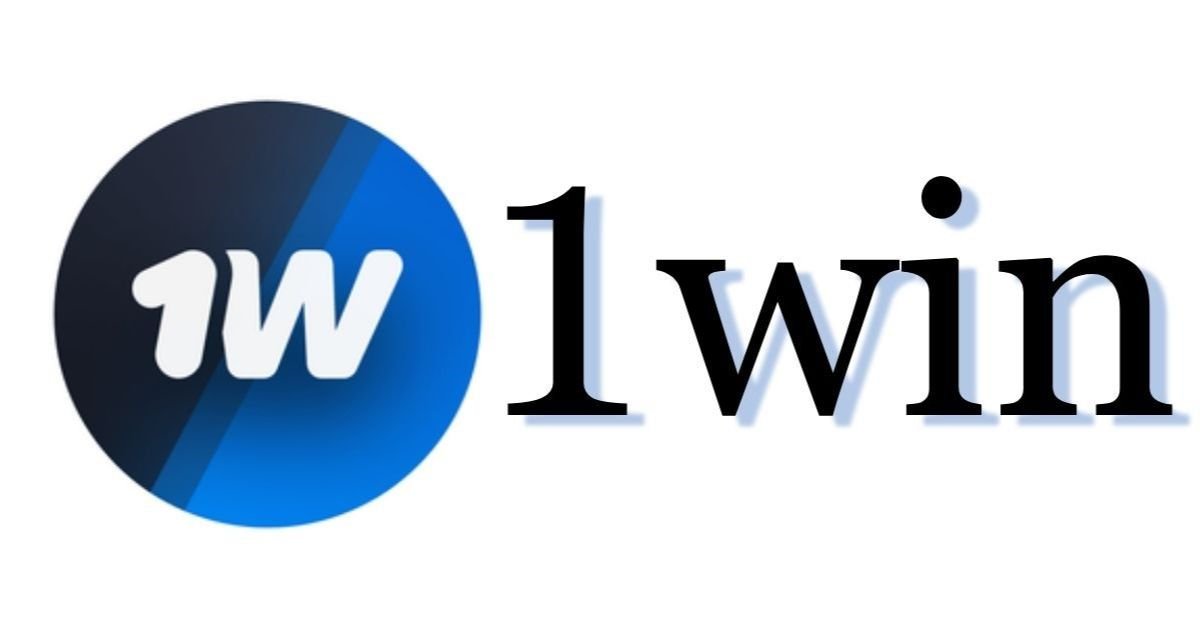 1win