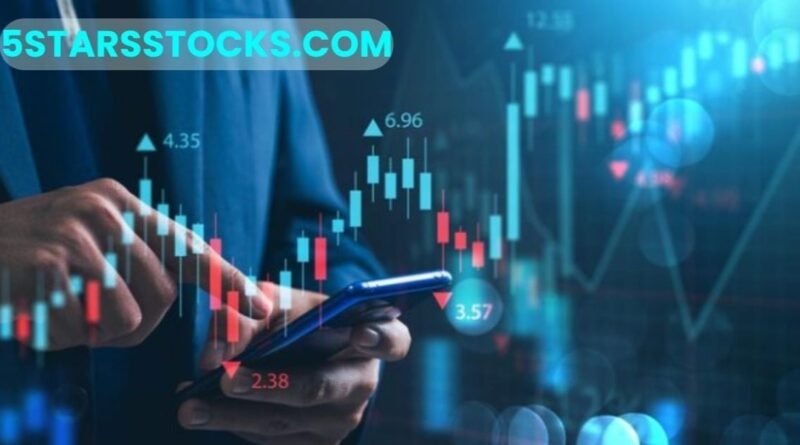 5starsstocks.com