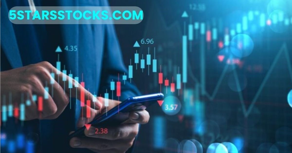 5starsstocks.com