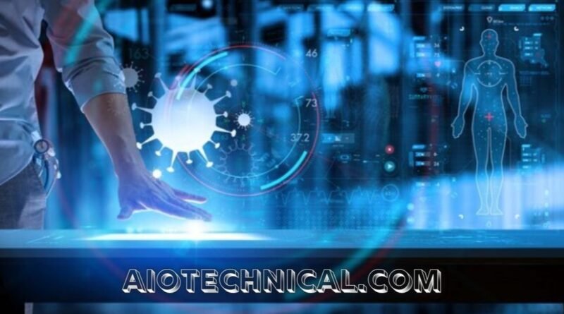 Aiotechnical.com