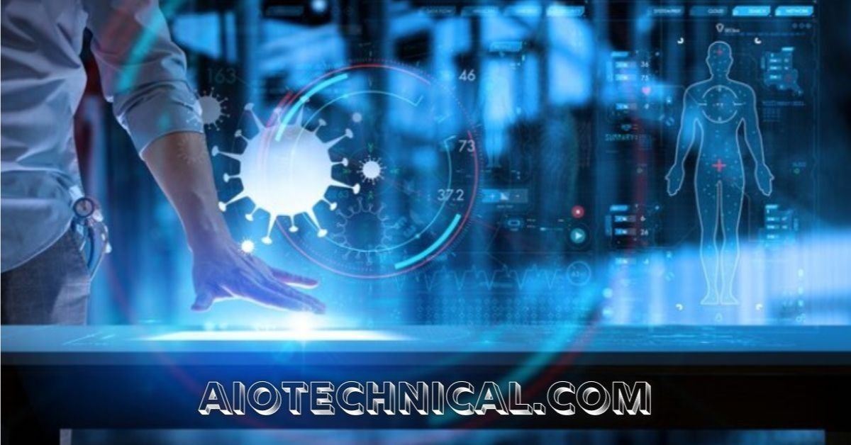 Aiotechnical.com