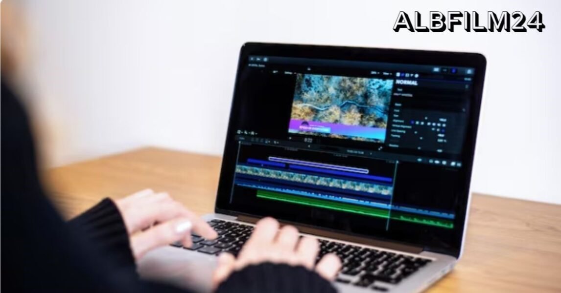 Albfilm24