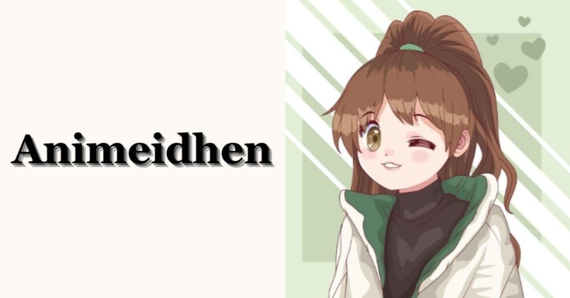 Animeidhen: Meaning, Origins, and Online Buzz