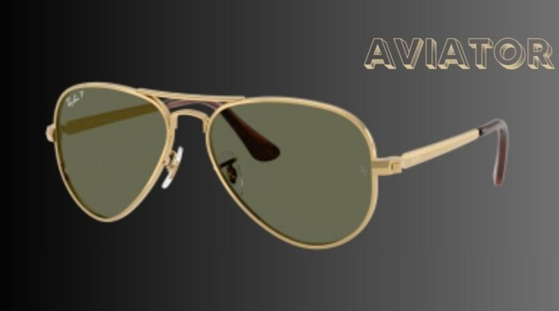 Aviator