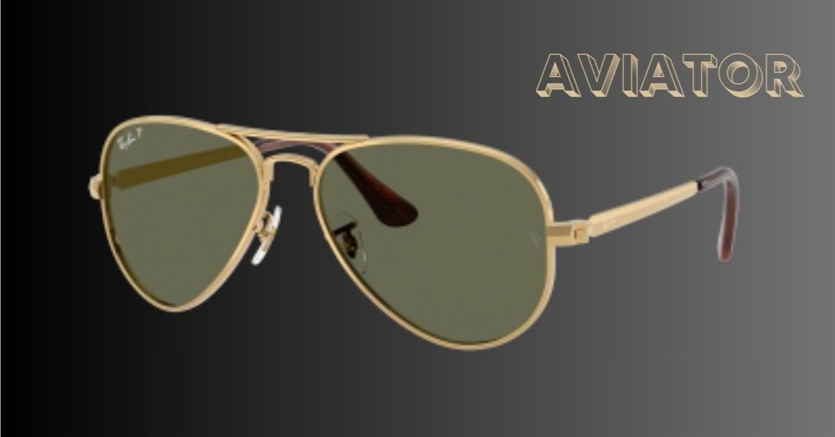 Aviator