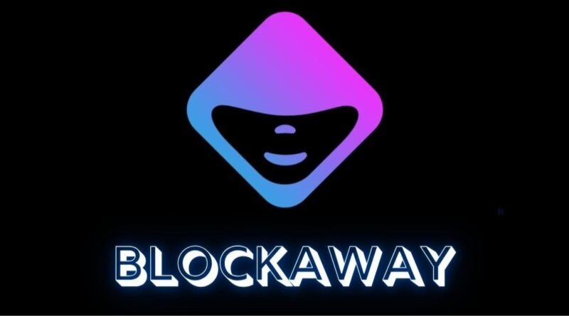 BlockAway