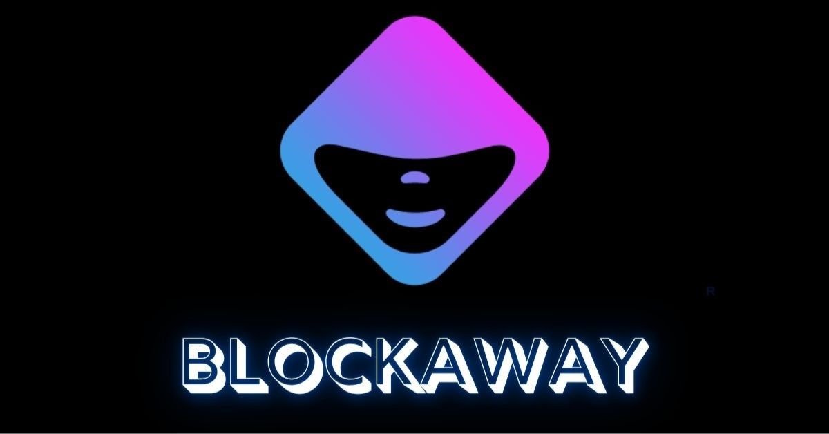 BlockAway