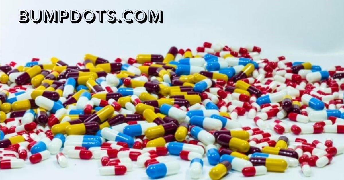 Bumpdots.com
