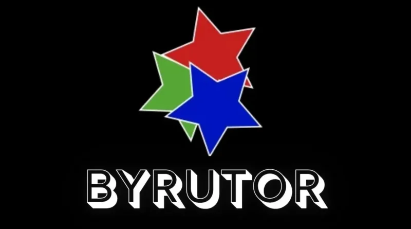 Byrutor