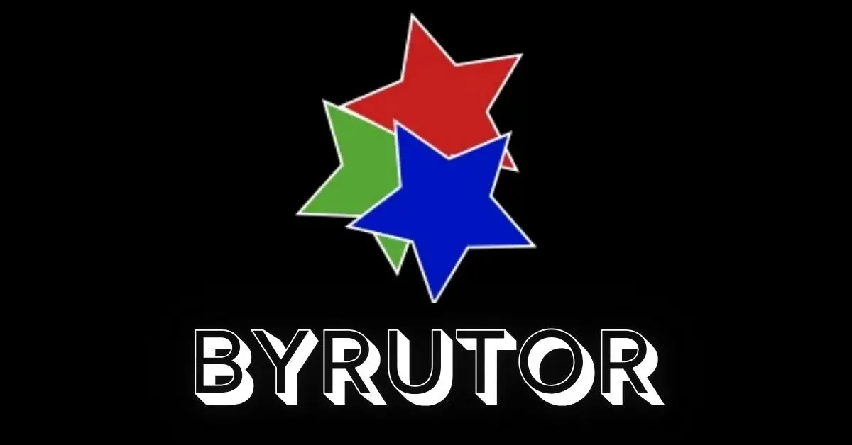 Byrutor
