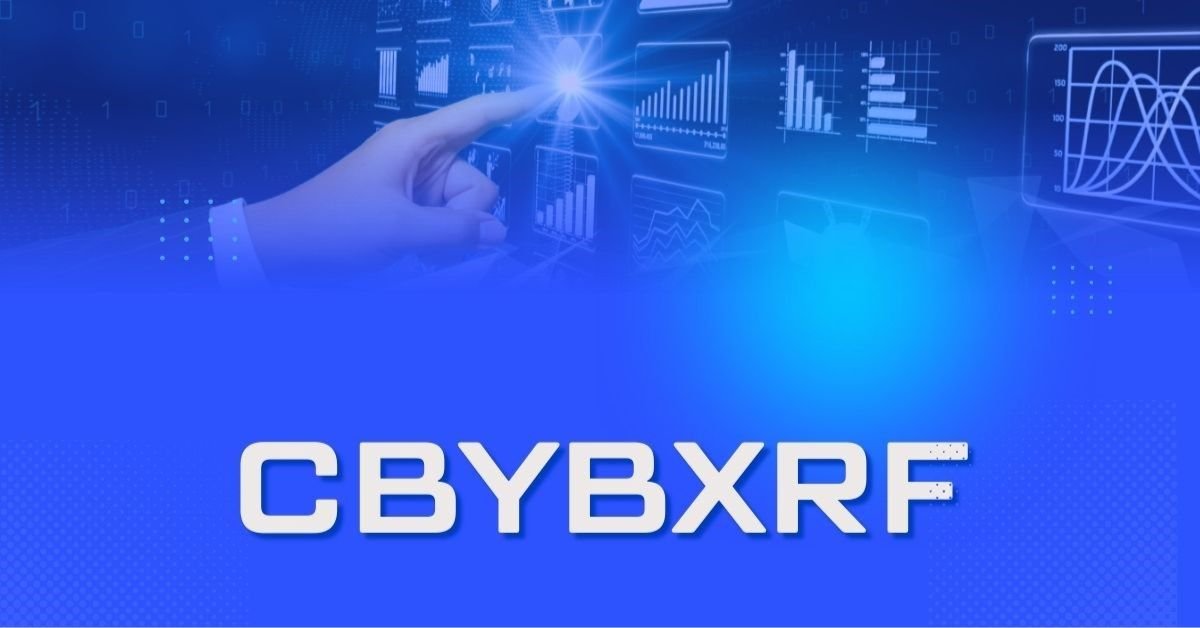 Cbybxrf