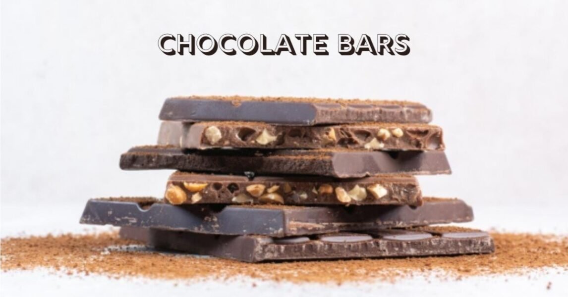 Chocolate Bars