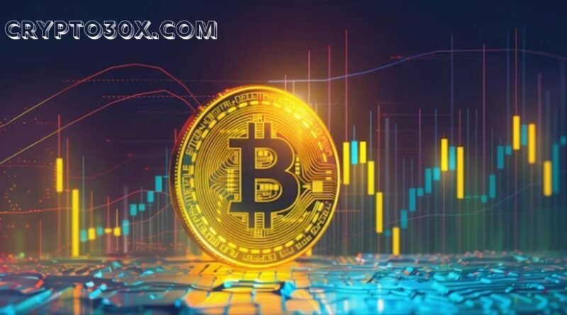 Crypto30x.com