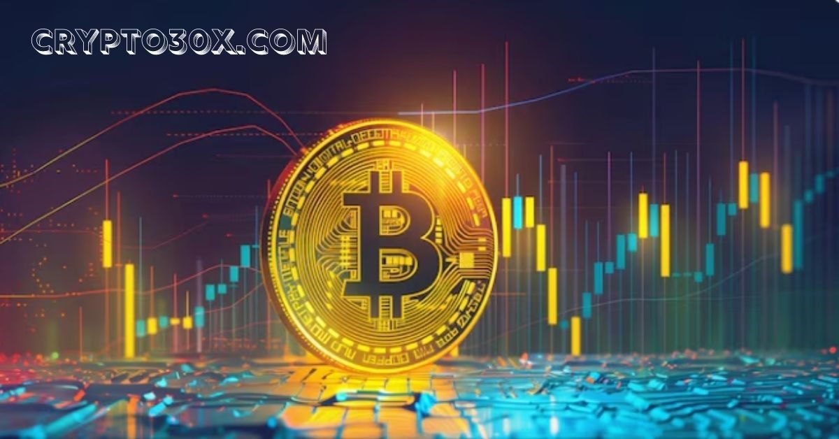 Crypto30x.com