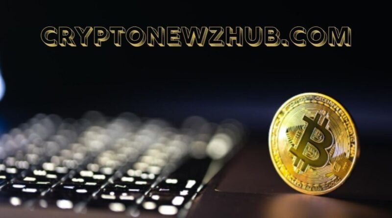Cryptonewzhub.com